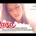 Download Raisa Mantan Terindah mp3