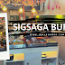 |FOOD| Sigsaga Yakiniku Buffet, now with UNLIMITED Seafood