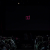 One Plus 5T Launch Event Shots : Live from New York