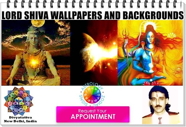 Lord Shiva Wallpapers, Hindu God Shiv HD Backgrounds, Hindu God Shiva In Meditation and Samadhi Pictures