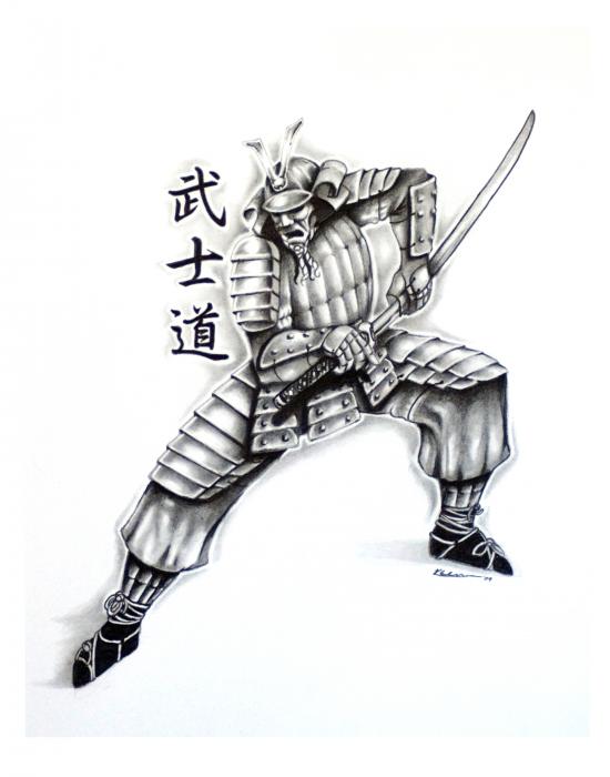 Tattoo Design Drawings Tattoo Design Drawings