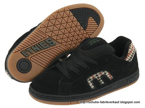 Schuhe fabrikverkauf:schuhe-184651