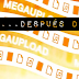 ...Después de MegaUpload