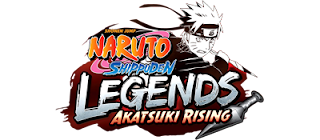 Naruto Shippuden: Legends Akatsuki Rising EUR Ules 01306 CWCheat PSP Cheats, Codes, and Hints