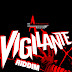 VIGILANTE RIDDIM CD (2011)