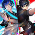 Persona 3: Dancing Moon Night e Persona 5: Dancing Star Night serão lançados em maio