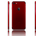 4 cosas que hay que saber sobre el iPhone rojo y las otras novedades de Apple
