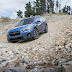 Big Change To A Small Package: The 2018 Subaru Crosstrek 2.0i Limited