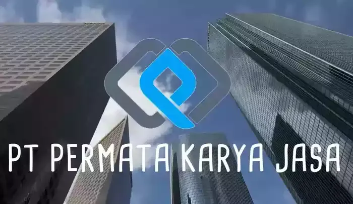 Loker PT Permata Karya Jasa