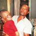  Man beats, fractures eight-year old son's hand in ...