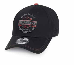 http://www.adventureharley.com/harley-davidson-genuine-trademark-39thirty-cap