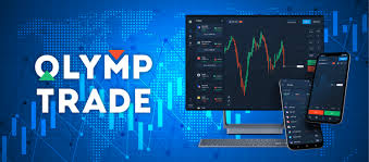 Steps to maintain and upgrade Olymp Trade status with icons for consistent trading, strategic deposits, and utilizing benefits.