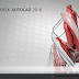 Download Autocad 2016 Full Crack 2019 Untuk 32 Bit dan 64 Bit