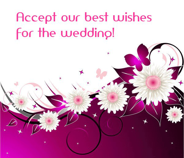  Free ecards free Free greeting ecards Marriage wishes Ecards 