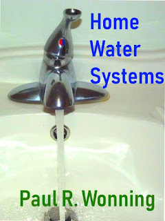 Home Water Systems