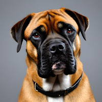 dog breeds