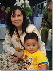 DSC03849