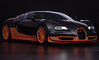 Bugatti-Veyron-Super-Sport.jpg