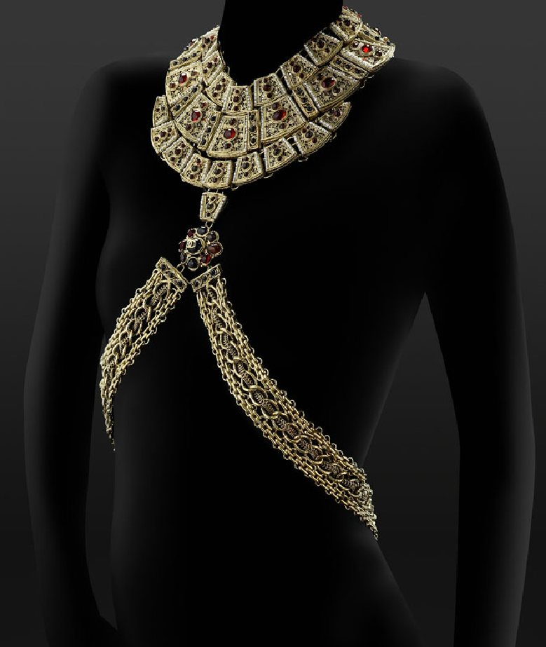 Devil Wears Prada inspired | Chanel necklace, Devil wears prada outfits,  High fashion branding
