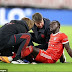 It's official, Senegalese striker Sadio Mané to miss World Cup