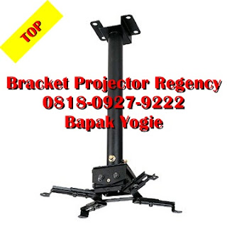 Bracket Projector Jakarta