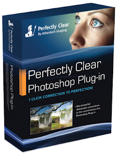 Athentech Perfectly Clear 1.3.0 For Adobe Lightroom full Crack