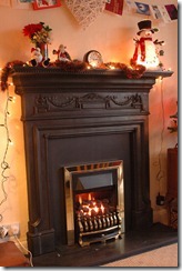Christmas 032