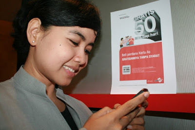 Paket SMS Telkomsel Ke Operator Lain Termurah Java Pulsa Elektrik All Operator Termurah Terpercaya