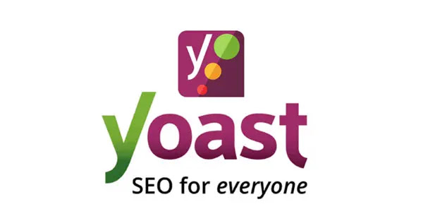 Yoast Seo Premium 15.8.1 Nulled – WordPress SEO Plugin