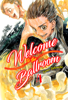 https://nuevavalquirias.com/welcome-to-the-ballroom.html