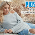 Piqsels | foto ad alta risoluzione gratis