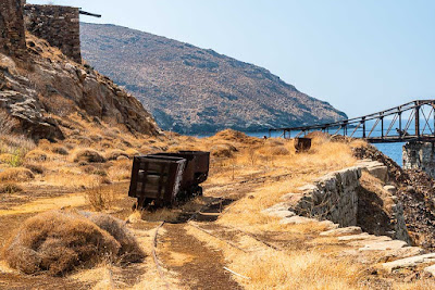 Megalo-Livadi-Serifos-Cyclades-Grece