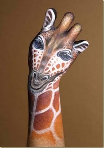 hand_painting_art_39
