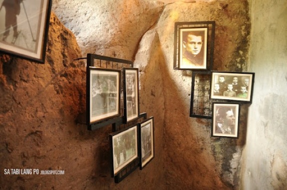 DivineMercyMarilao066-2012-04-8-00-24-2012-04-8-00-24.jpg