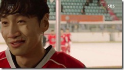 Puck!.E02.END.mkv_20160120_072747.608_thumb