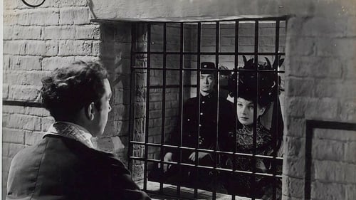 Sangue blu 1949 recensione