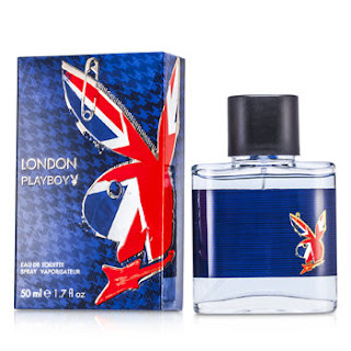 https://bg.strawberrynet.com/cologne/playboy/london-eau-de-toilette-spray/166316/#DETAIL