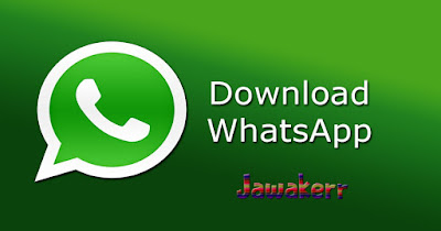 download whatsapp,whatsapp,whatsapp download,how to download whatsapp,download,whatsapp download karna hai,how to download whatsapp status,how to download whatsapp status video,whatsapp download kaise kare,download whatsapp status video,download whatsapp status photo,whatsapp download karne ka tarika,whatsapp status,pc whatsapp download,gb whatsapp download,download fm whatsapp,download whatsapp app,whatsapp app download,download whatsapp in pc,download whatsapp free,whatsapp video download