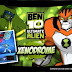 Ben 10 - Xenodrome (Tested On My Xray)