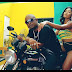 VIDEO | Mr Blue Ft Ibraah & Baddest 47 - Baby Boo (Mp4 Download)