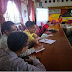 7APRIL 2014 LATIHAN DALAM PERKHIDMATAN PENAMBAHBAIKAN PBS