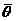 clip_image003