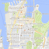Updated basemap style for Google Maps APIs