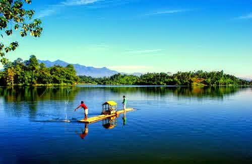 Tempat Wisata Di Tasikmalaya Yang Wajib Dikunjungi Tempat Wisata Di Tasikmalaya Yang Wajib Dikunjungi