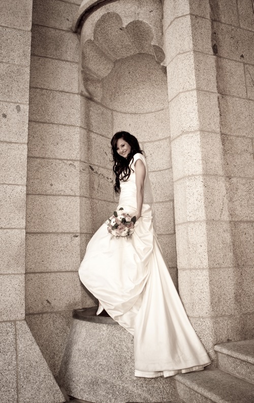 Wedding-6447.jpg