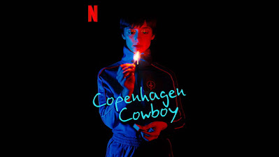 How to watch Copenhagen Cowboy from anywhere