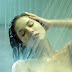 Ragini MMS 2: Sunny Leone refused to go topless for shower scene