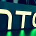 HTC ستكشف عن هاتفها HTC Desire 820 أول هاتف أندرويد بمعالج 64 Bit 