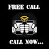 FREE CALL