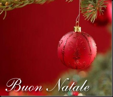 buon_natale